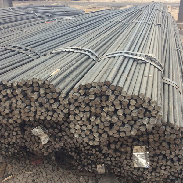 Shandong Duohe Import And Export Co., Ltd. dây chuyền sản xuất